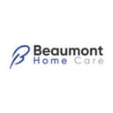 Logo of the care provider.