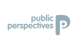 Public Perspectives